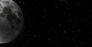 gpt-5.6-luna