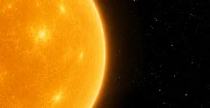 gpt-5.6-sol
