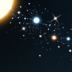 Sol