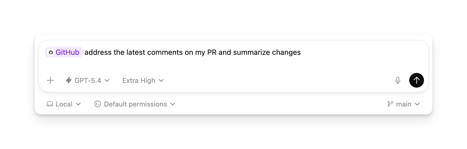 在 Codex 中调用插件